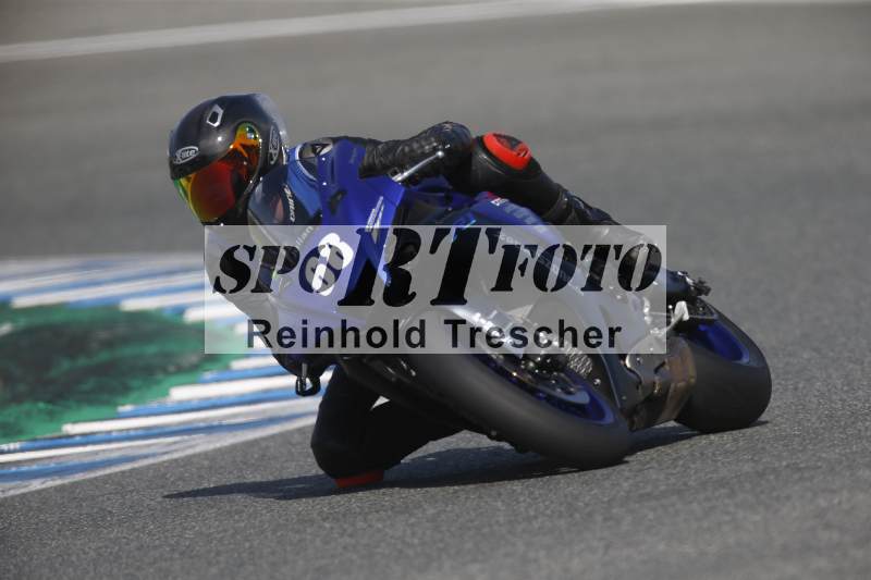 /Archiv-2024/01 26.-28.01.2024 Moto Center Thun Jerez/Gruppe blau-blue/68